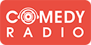 Comedy радио 103.50 FM